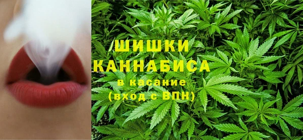 спайс Вязьма