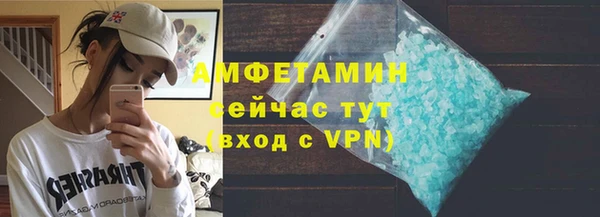 мдпв Горно-Алтайск