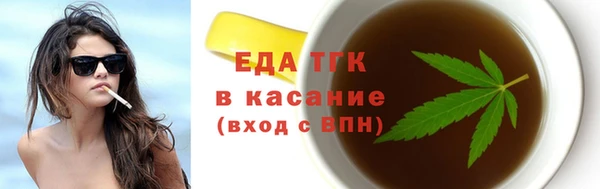 винт Горняк