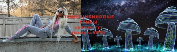 бутират Вяземский