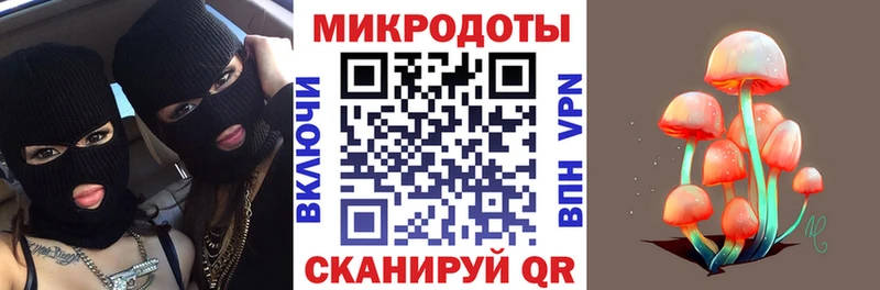 Купить закладки  Оха  Псилоцибиновые грибы мухоморы 